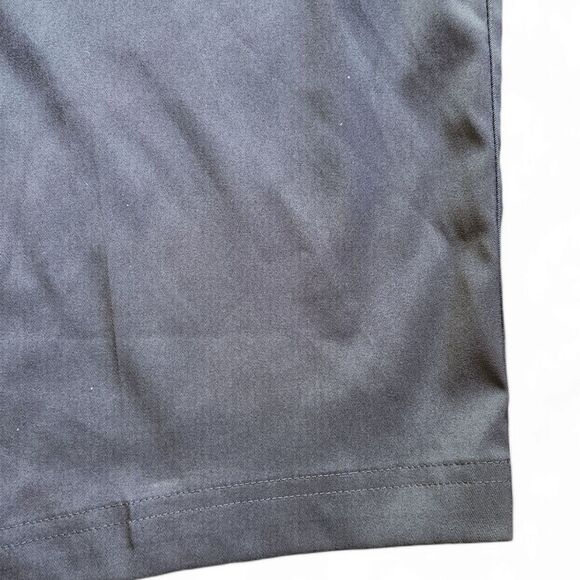 NIKE GOLF standard fit dry-fit shorts size 38 sports breathable comfortable - Picture 10 of 10